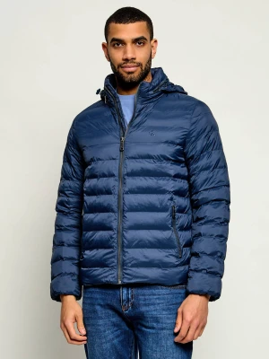 Calvin Klein Jeans Kurtka | Regular Fit