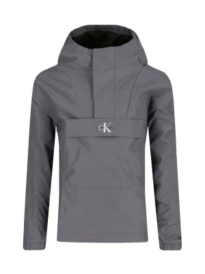 Calvin Klein Jeans Kurtka | Regular Fit