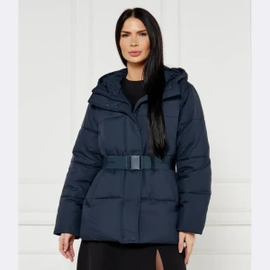 Calvin Klein Jeans Kurtka | Relaxed fit