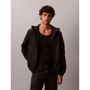 Calvin Klein Jeans Kurtka | Relaxed fit