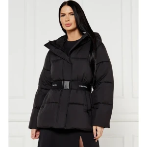 Calvin Klein Jeans Kurtka | Relaxed fit