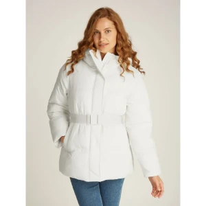 Calvin Klein Jeans Kurtka | Relaxed fit