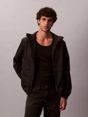Calvin Klein Jeans Kurtka | Relaxed fit