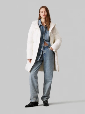 Calvin Klein Jeans Kurtka | Relaxed fit