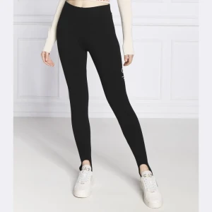 Calvin Klein Jeans Legginsy | Slim Fit