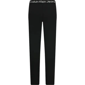 Calvin Klein Jeans Legginsy | Slim Fit