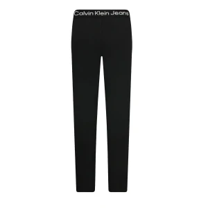 Calvin Klein Jeans Legginsy | Slim Fit