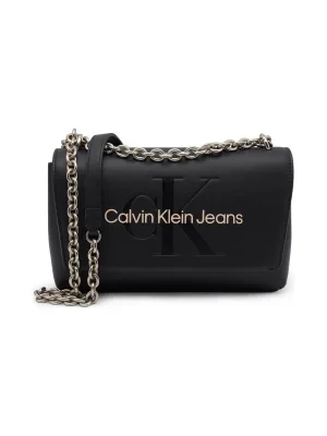 Calvin Klein Jeans Listonoszka