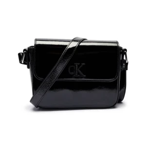 Calvin Klein Jeans Listonoszka