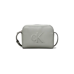 Calvin Klein Jeans Listonoszka