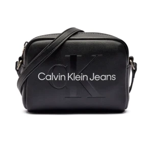 Calvin Klein Jeans Listonoszka