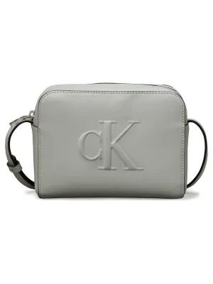 Calvin Klein Jeans Listonoszka