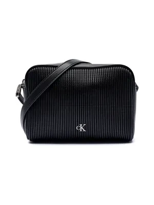 Calvin Klein Jeans Listonoszka