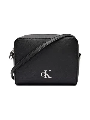 Calvin Klein Jeans Listonoszka