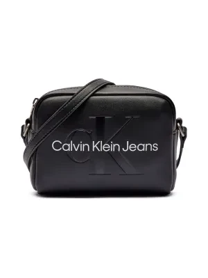 Calvin Klein Jeans Listonoszka