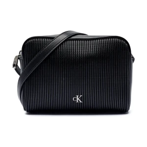 Calvin Klein Jeans Listonoszka