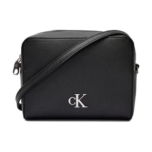 Calvin Klein Jeans Listonoszka