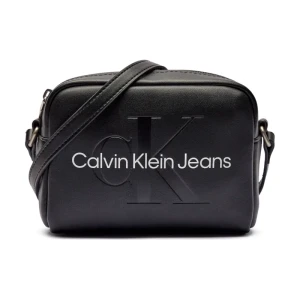 Calvin Klein Jeans Listonoszka