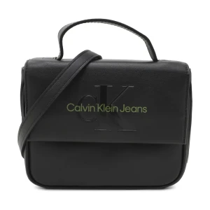 Calvin Klein Jeans Listonoszka