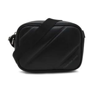 Calvin Klein Jeans Listonoszka