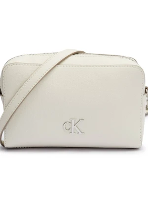 Calvin Klein Jeans Listonoszka