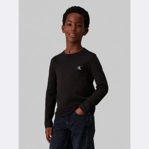 Calvin Klein Jeans Longsleeve 2-pack | Regular Fit