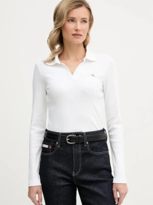 Calvin Klein Jeans longsleeve