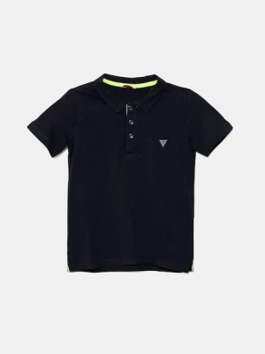 Calvin Klein Jeans longsleeve bawełniany 2-pack