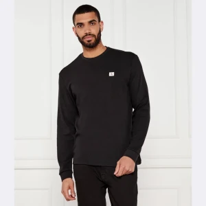 Calvin Klein Jeans Longsleeve | Classic fit