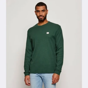Calvin Klein Jeans Longsleeve | Classic fit