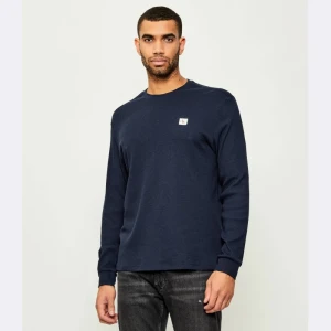 Calvin Klein Jeans Longsleeve | Classic fit