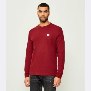 Calvin Klein Jeans Longsleeve | Classic fit