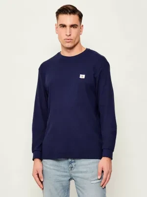 Calvin Klein Jeans Longsleeve | Classic fit