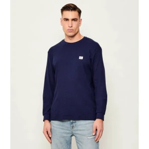 Calvin Klein Jeans Longsleeve | Classic fit