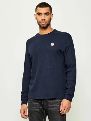 Calvin Klein Jeans Longsleeve | Classic fit