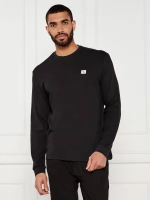Zdjęcie produktu Calvin Klein Jeans Longsleeve | Classic fit