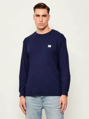 Calvin Klein Jeans Longsleeve | Classic fit
