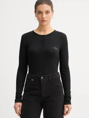 Calvin Klein Jeans longsleeve