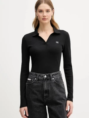 Calvin Klein Jeans longsleeve
