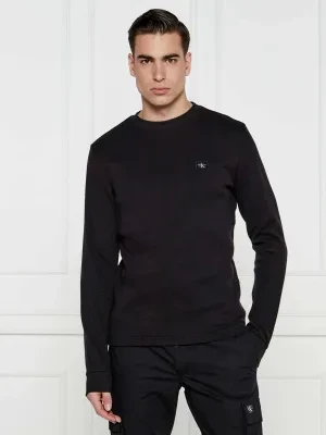 Calvin Klein Jeans Longsleeve | Regular Fit