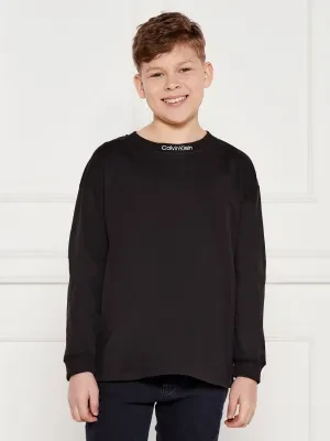 Calvin Klein Jeans Longsleeve | Regular Fit