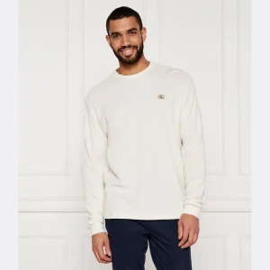 Calvin Klein Jeans Longsleeve | Regular Fit