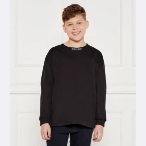 Calvin Klein Jeans Longsleeve | Regular Fit