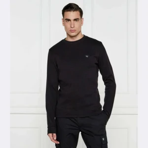 Calvin Klein Jeans Longsleeve | Regular Fit