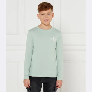 Calvin Klein Jeans Longsleeve | Regular Fit