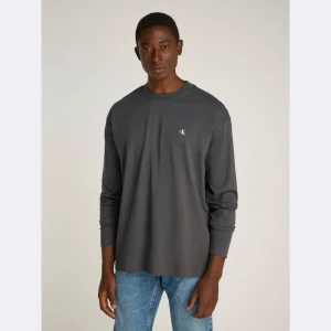 Calvin Klein Jeans Longsleeve | Regular Fit
