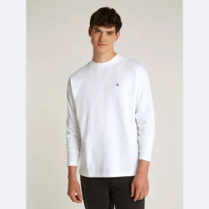 Calvin Klein Jeans Longsleeve | Regular Fit