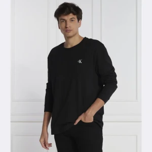 Calvin Klein Jeans Longsleeve | Regular Fit