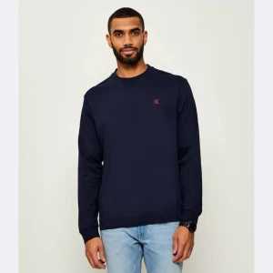 Calvin Klein Jeans Longsleeve | Regular Fit