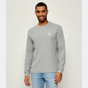 Calvin Klein Jeans Longsleeve | Regular Fit